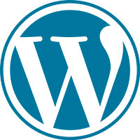 Wordpress is the website builder we use to ensure an optimised, performance website for your business